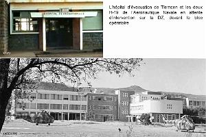 95 - Aviation sanitaire (2) - 1955-1962_000060
